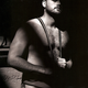 Image for article titled The Men Of Arena Homme +: The Hot, The Hirsute & The Bears, Oh My!